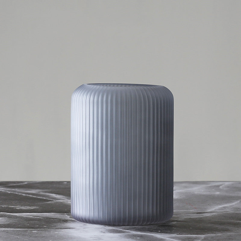 ديكورات منزلية حديثة وبسيطة لغرفة المعيشة والشرفة