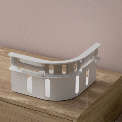 Bed Sheet Clip New Quilt Single Bedsheet  Anti Slip