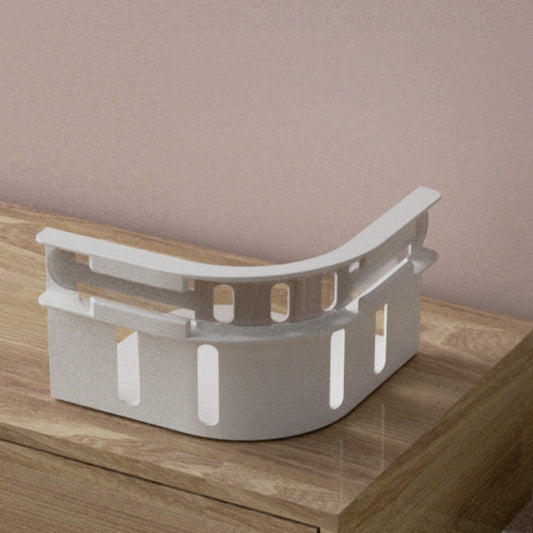 Bed Sheet Clip New Quilt Single Bedsheet  Anti Slip