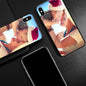 Compatible with Apple, Customized Iphone Patterned Cases