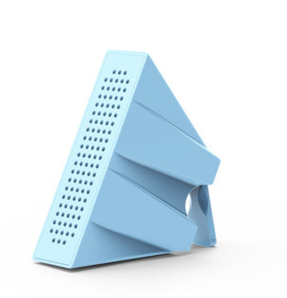 Compatible with Apple , Mini speaker phone holder