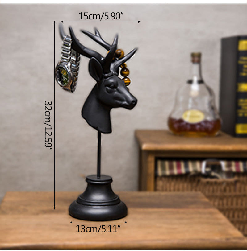 ديكورات المنزل