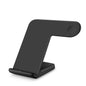 Mobile phone wireless charger
