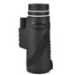 HD 40x60 Cellphone Telescope