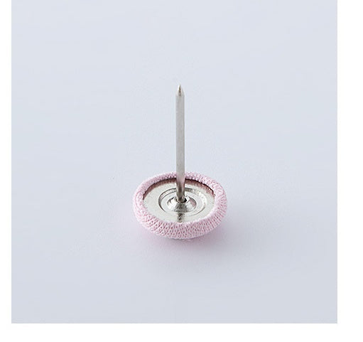 Mushroom Quilt Holder Macaron Non-Slip BedSheet Clips Quilt Clip One-Click To Unlock Sheets Non-Slip Fixing Clip Shelf Plate