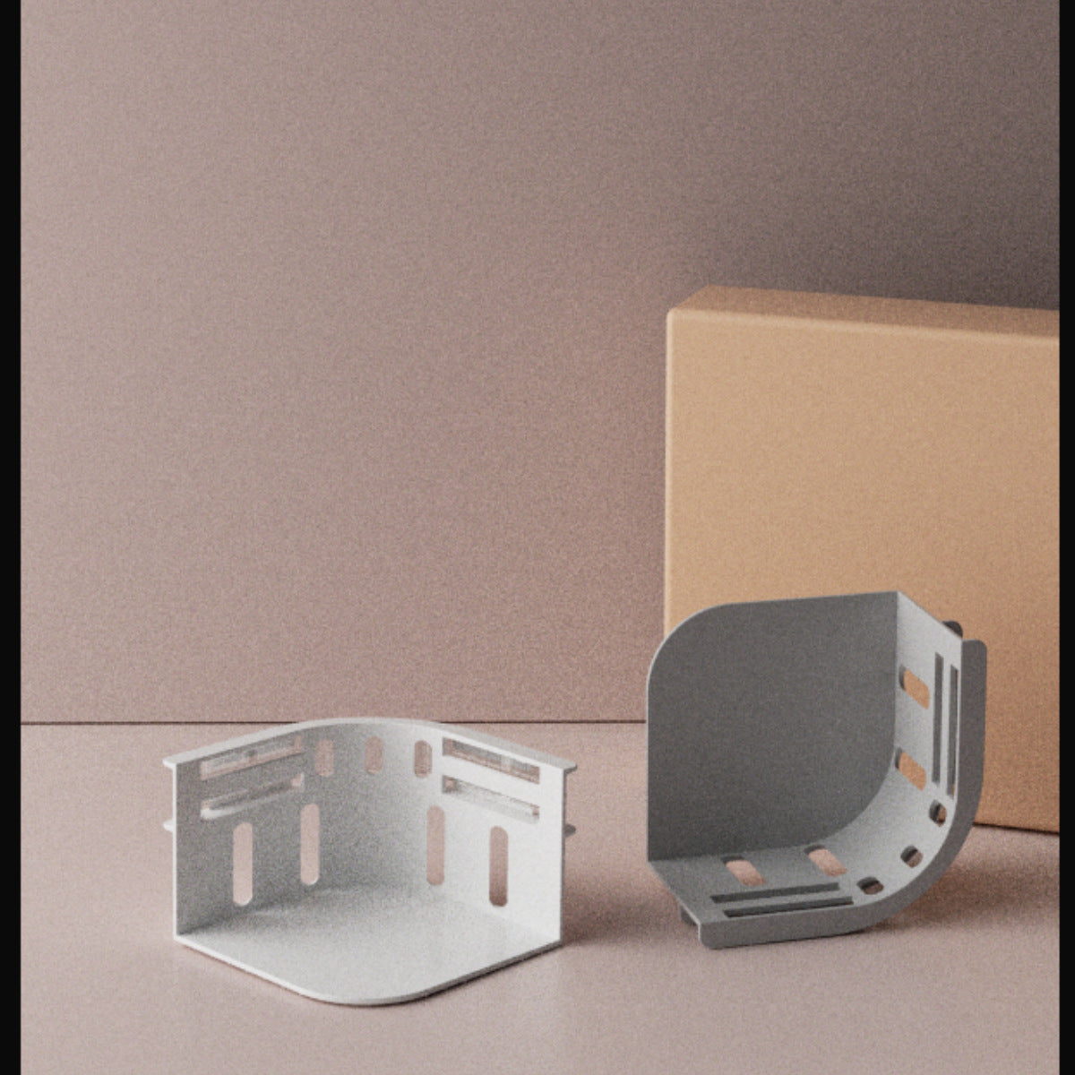 Bed Sheet Clip New Quilt Single Bedsheet  Anti Slip