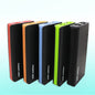 20000mah mobile phone tablet mobile power charging treasure