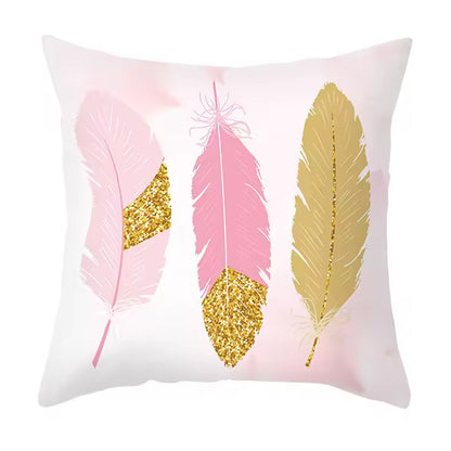 Premium Cotton Pillow Sleep Coverage Bedsheet Pillowcase Pillow Cover Cover Pillow Cover Cover