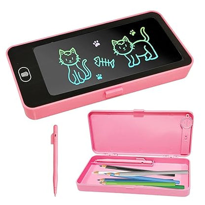 8.5"" LCD Creative Writing Tablet