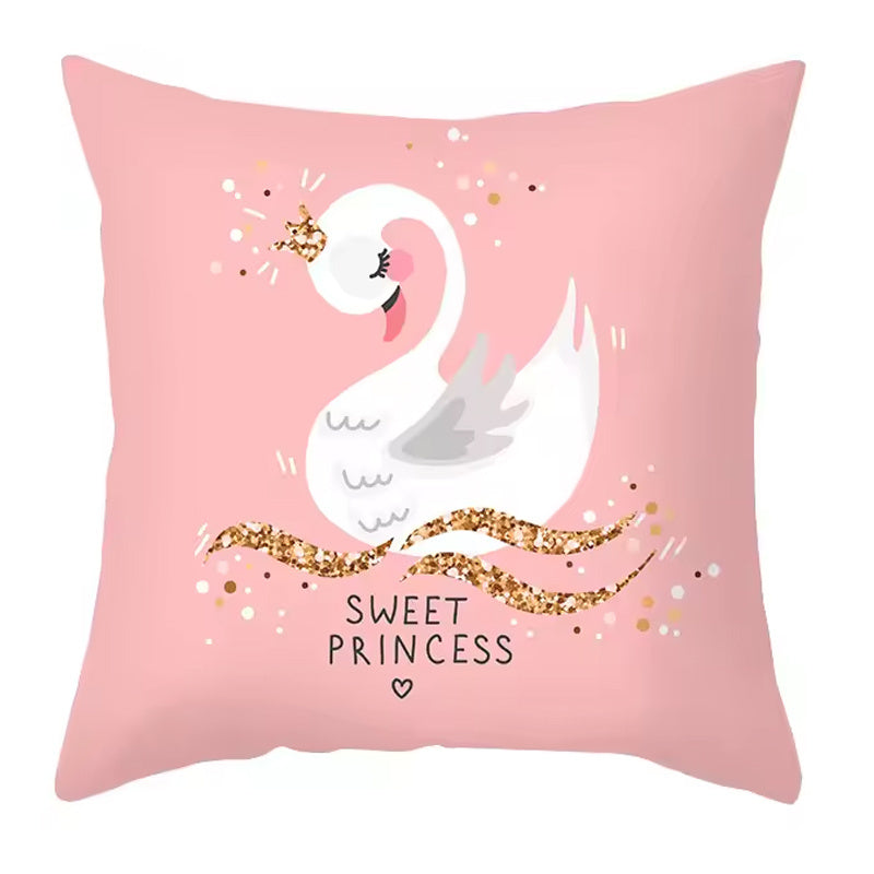 Premium Cotton Pillow Sleep Coverage Bedsheet Pillowcase Pillow Cover Cover Pillow Cover Cover