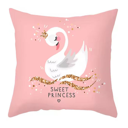 Premium Cotton Pillow Sleep Coverage Bedsheet Pillowcase Pillow Cover Cover Pillow Cover Cover