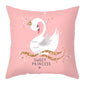 Premium Cotton Pillow Sleep Coverage Bedsheet Pillowcase Pillow Cover Cover Pillow Cover Cover