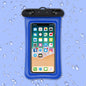 Waterproof Phone Pouch
