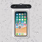 Waterproof Phone Pouch