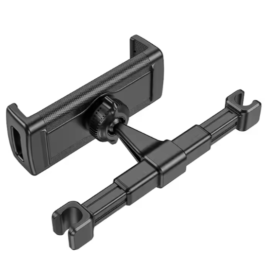 S14 Smart Induction Wireless Car Mount