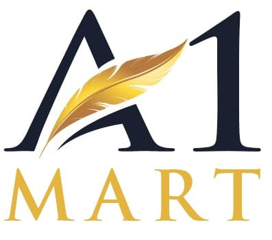 ANX MART