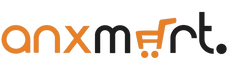 ANX MART
