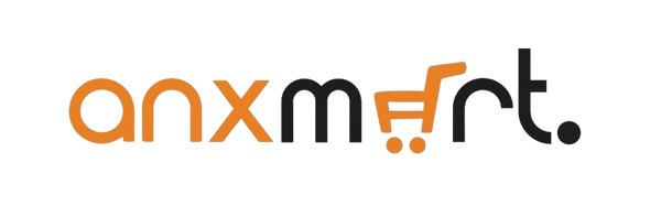 ANX MART