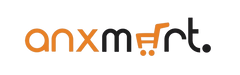 ANX MART