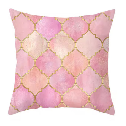 Premium Cotton Pillow Sleep Coverage Bedsheet Pillowcase Pillow Cover Cover Pillow Cover Cover