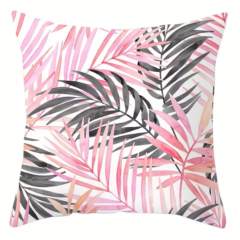 Premium Cotton Pillow Sleep Coverage Bedsheet Pillowcase Pillow Cover Cover Pillow Cover Cover