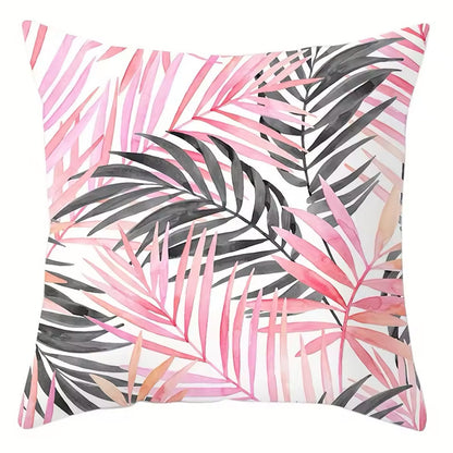 Premium Cotton Pillow Sleep Coverage Bedsheet Pillowcase Pillow Cover Cover Pillow Cover Cover