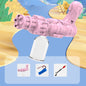 Essential Electric Water Gun For Beach Play
