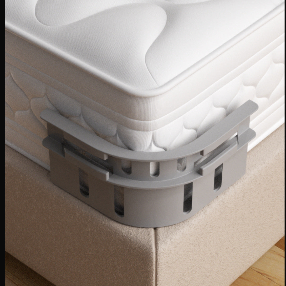 Bed Sheet Clip New Quilt Single Bedsheet  Anti Slip